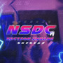 NSDC (Explicit)