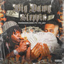 Big Dawg Steppin (Explicit)