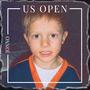 US Open (Explicit)