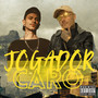 Jogador Caro (Explicit)