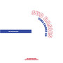 Time Codes EP