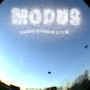 Modus (Explicit)