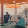 MISTERIO