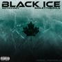 Black Ice (feat. xoticcody) [Explicit]