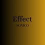 Effect