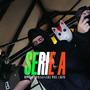 Serie A (feat. Rovvi, Keni66, Davila 45 & Lill Will)