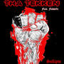 Tha Tekken (feat. Falso9X) [Explicit]