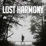 Lost Harmony