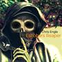 Escobars Reaper (Radio Edit)