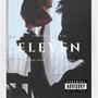 ELEVEN (Explicit)