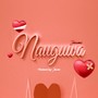 Nauguwa