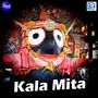 Kala Mita