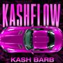 Kash Flow (Explicit)