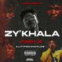 Zykhala (Explicit)