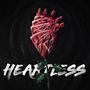 Heartless