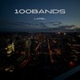100Bands (Explicit)