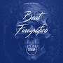 Beat Finográfico (Explicit)