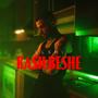 Kash Beshe (Explicit)