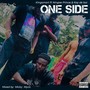 One Side (Explicit)