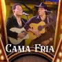 Cama Fria