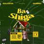 Ba Shiga (feat. Jahbwai)