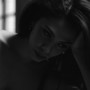 Dark In Here