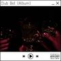 Club Bot (feat. 5Star Kobe) [Explicit]