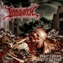 Merciless Extirpation (Explicit)