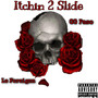 Itchin 2 Slide (Explicit)