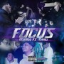 Focus (Explicit)