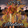 Motion (Explicit)