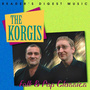 Reader's Digest Music: The Korgis: Folk & Pop Classics