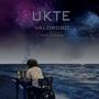 Ukte (Explicit)