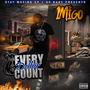 Every dollar count EP (Explicit)
