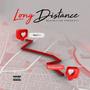 Long Distance