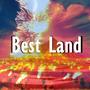 Best Land