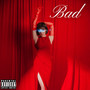 bad (Explicit)
