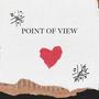 Point of view (feat. Kaevo & Tankohh)