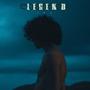 Legend (Explicit)