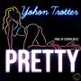 PRETTY (Radio Edit)