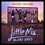 Glory Days (Deluxe)