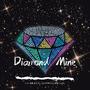 Diamond Mine