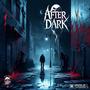 After Dark (Explicit)