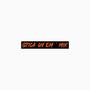 STICK ON EM MIX (feat. JAMMIN JOE)