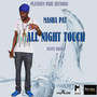 All Night Touch - Single