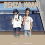 Senza Ngani (Explicit)