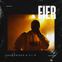 Fier (Explicit)