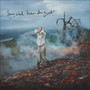 Sara, vad har du gjort? (Deluxe)