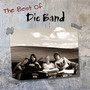 The Best Of Die Band