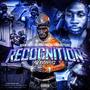 Recognition (Explicit)